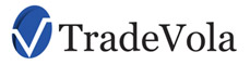 TradeVola-Logo